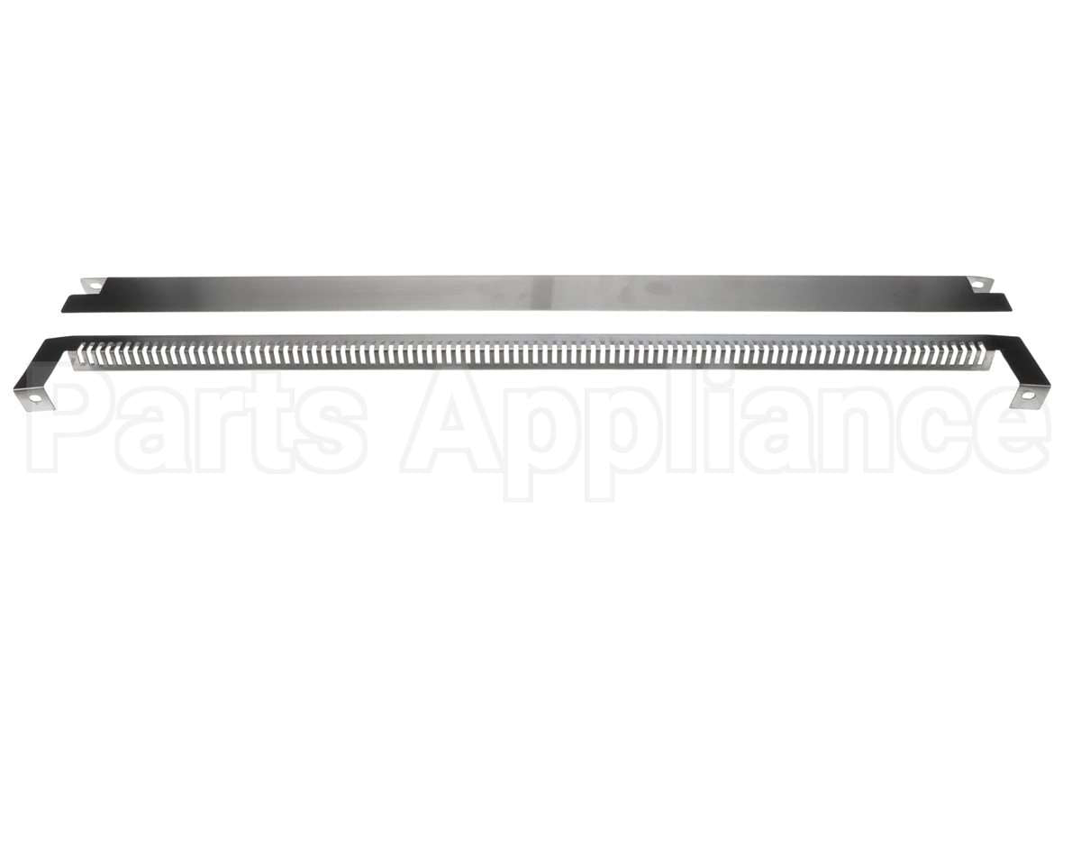 3A-50APWDK Apw Wyott Kit, Divider, Hr-50 Flat