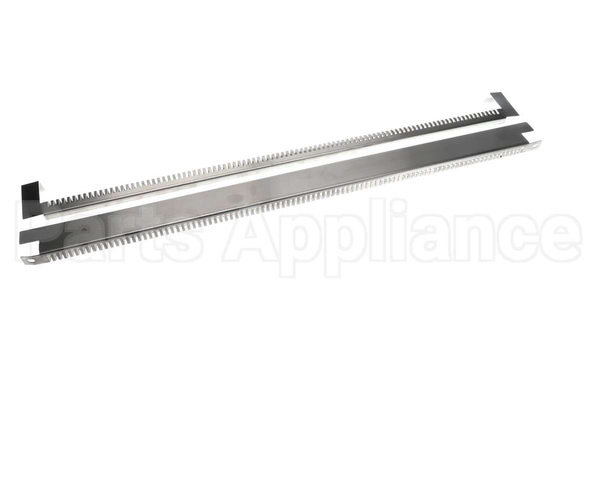 3A-50APWDK Apw Wyott Kit, Divider, Hr-50 Flat