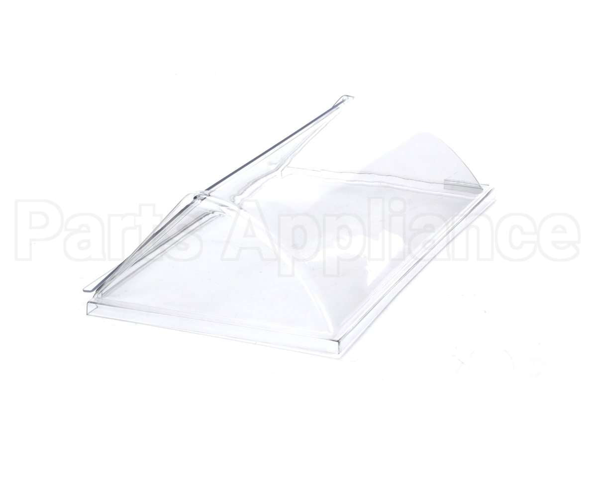 3A-50APWSG-1D Apw Wyott Sg-50 Sneeze Guard