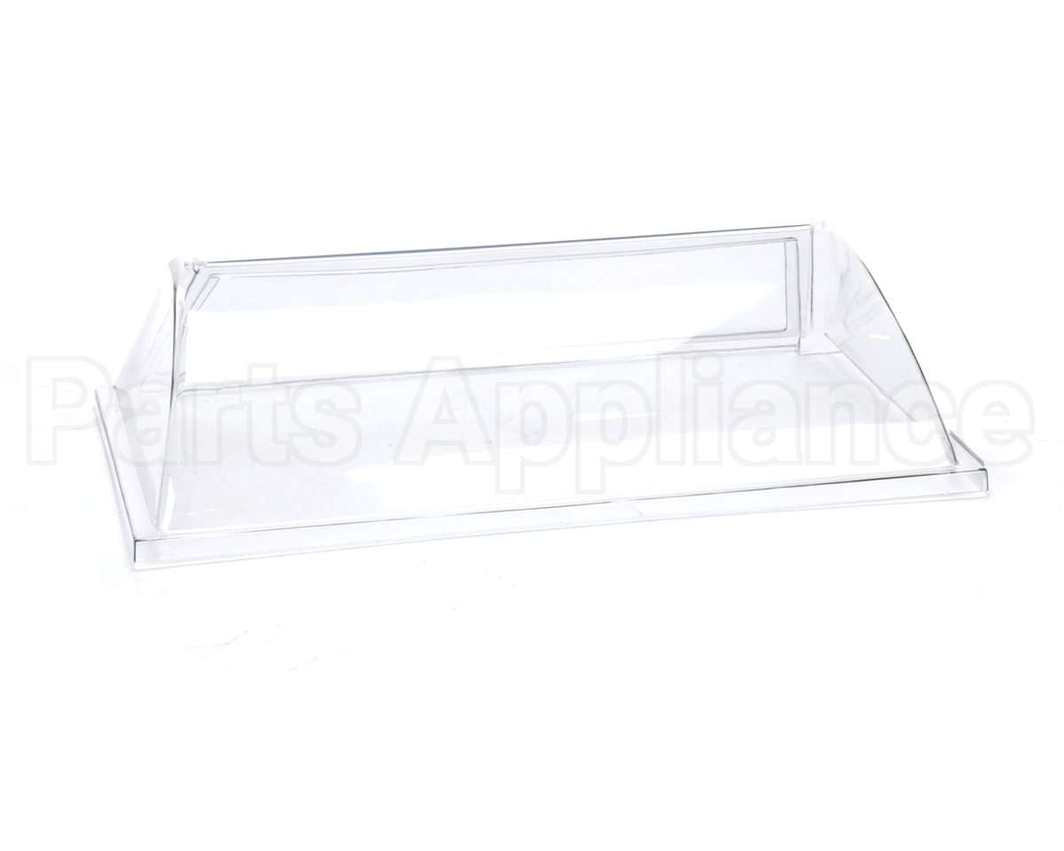 3A-50APWSG-1D Apw Wyott Sg-50 Sneeze Guard