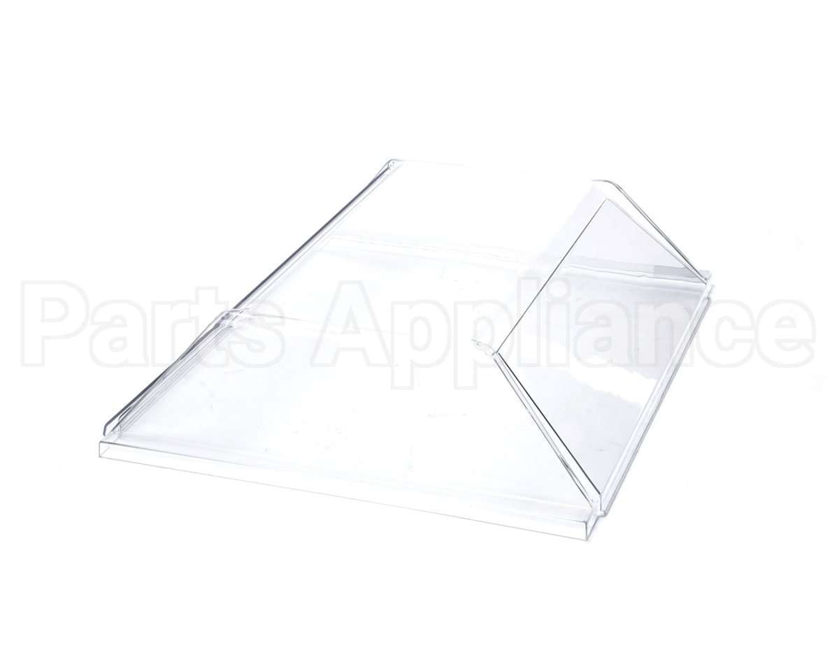 3A-75APWSG-1D Apw Wyott Sg-75W; One Door