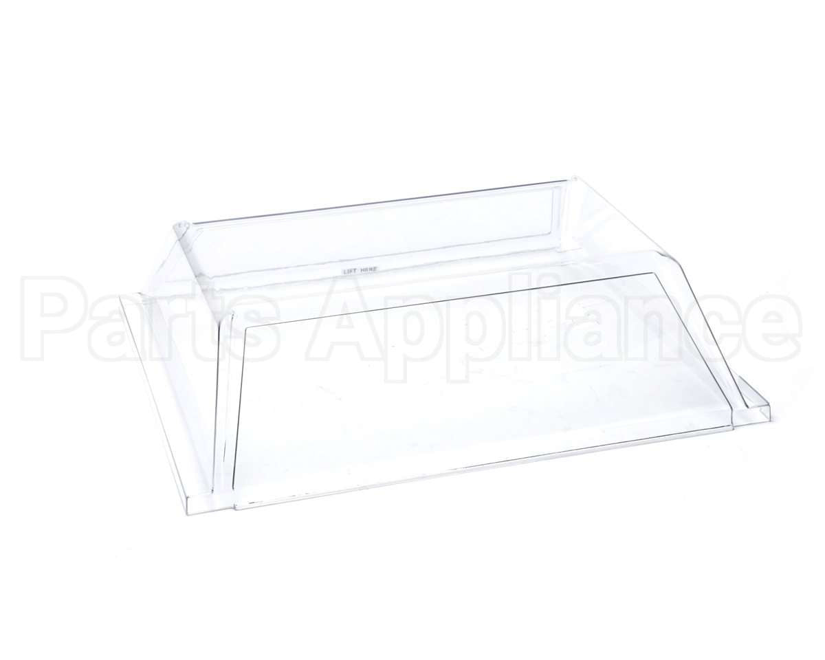 3A-75APWSG-1D Apw Wyott Sg-75W; One Door