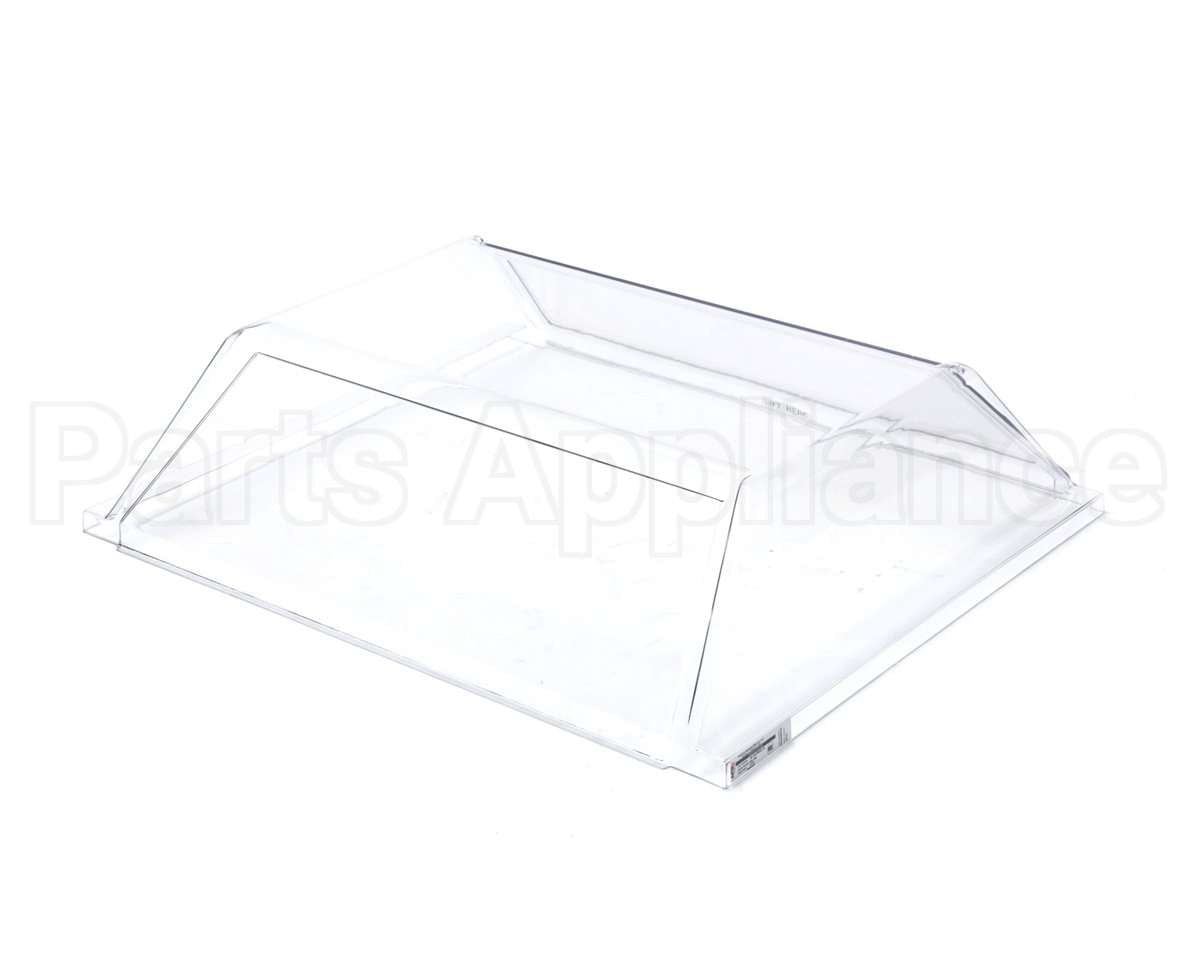 3A-75APWSG-1D Apw Wyott Sg-75W; One Door