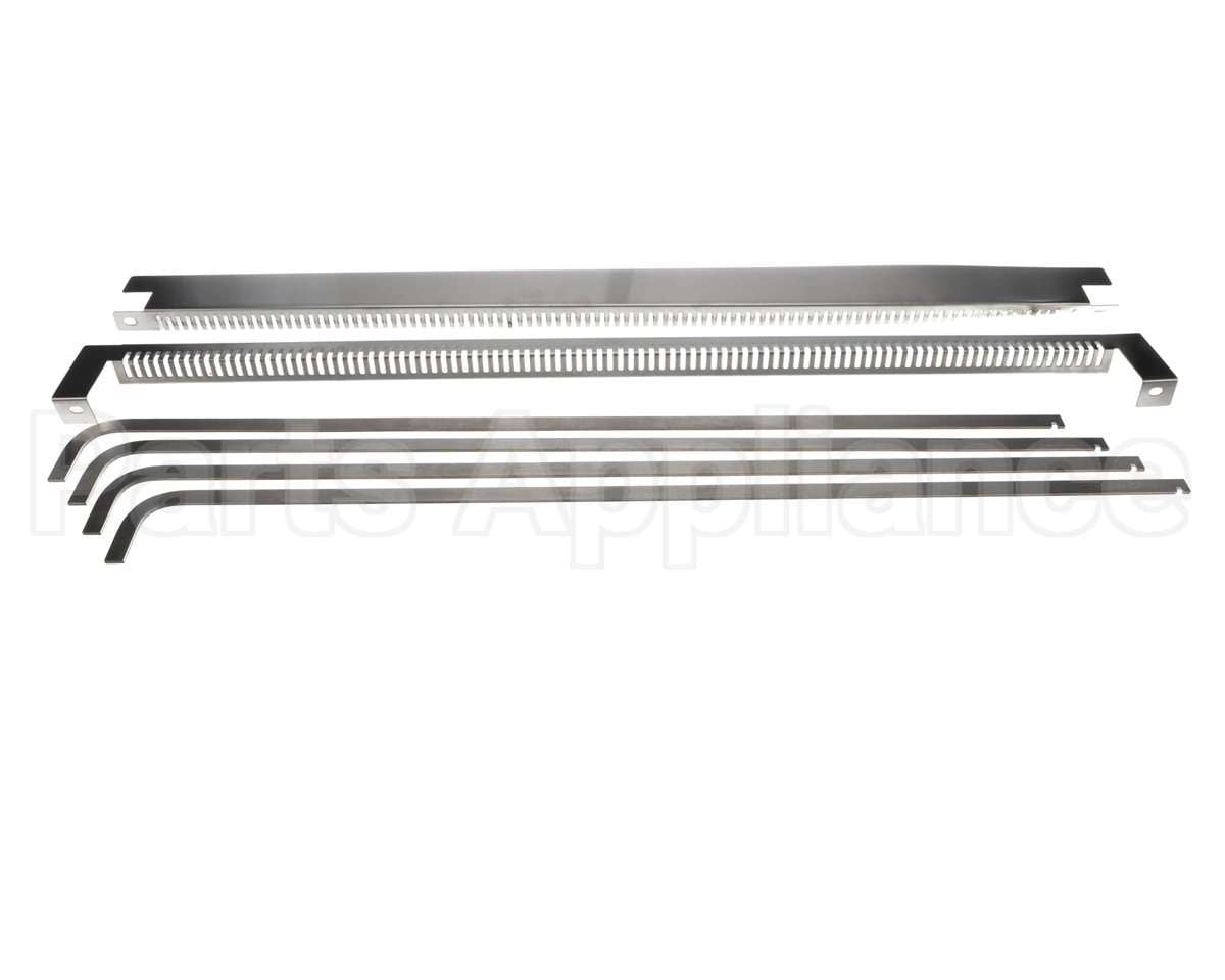 3A-85APWDK Apw Wyott Kit, Divider, Hr-75/85