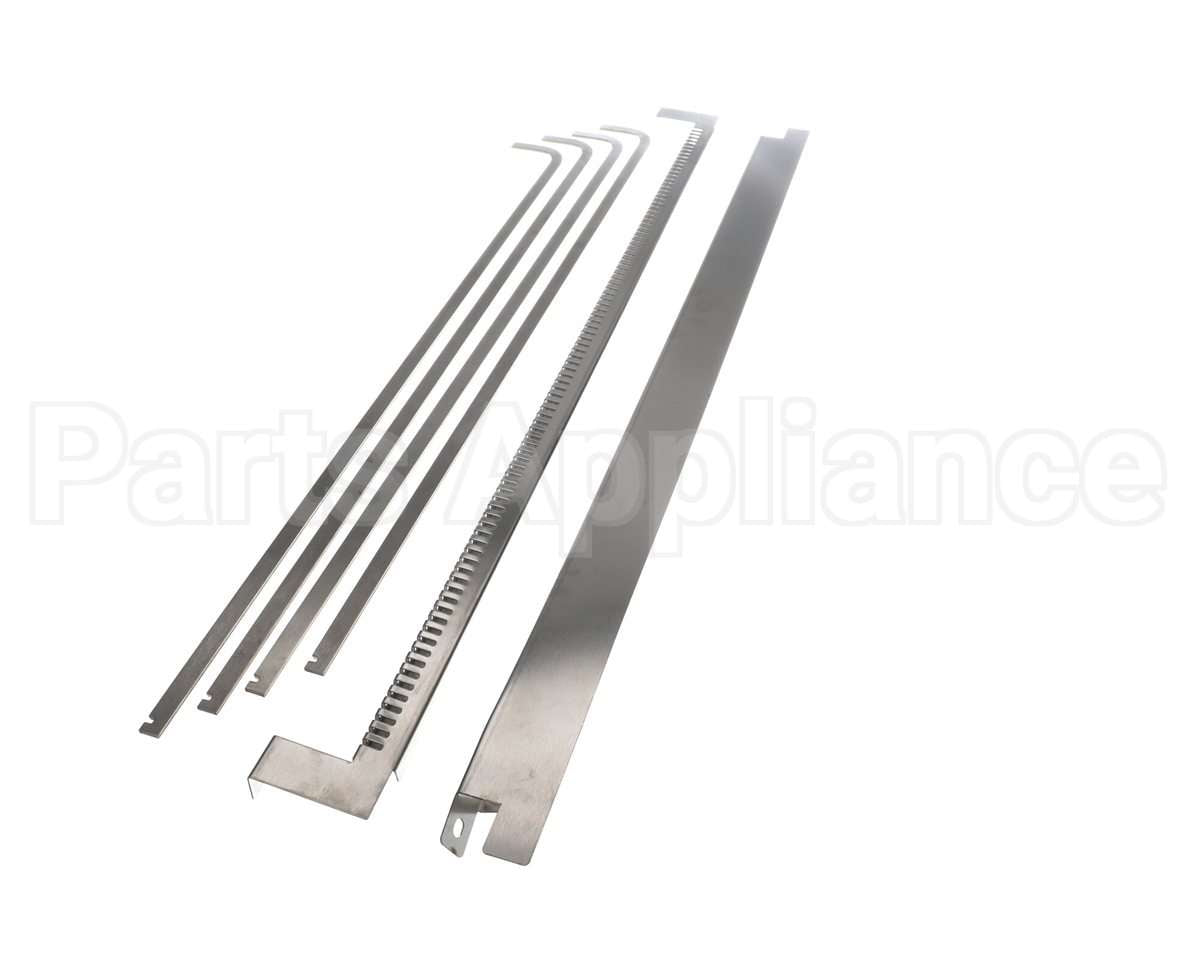 3A-85APWDK Apw Wyott Kit, Divider, Hr-75/85