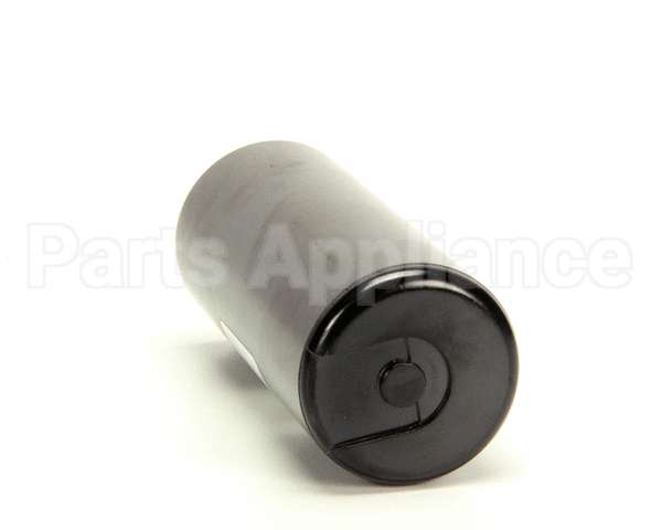 3A0076-02 Hoshizaki Capacitor-Start 108-