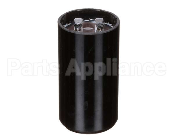3A0076-04 Hoshizaki Starting Capacitor