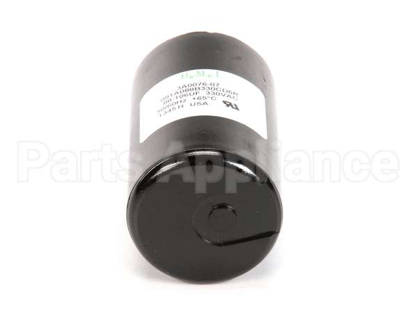 3A0076-07 Hoshizaki Capacitor-Start 88-