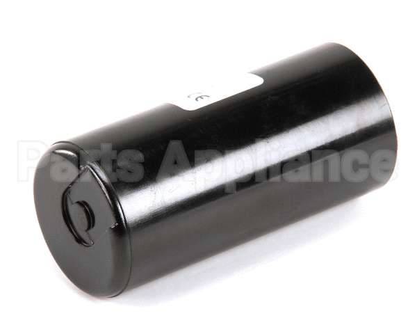 3A0076-11 Hoshizaki Capacitor-Start 145-
