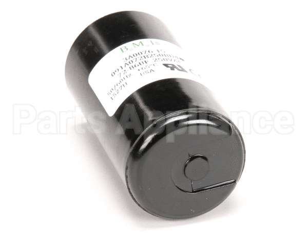 3A0076-15 Hoshizaki Capacitor-Start 72-