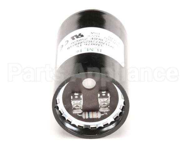 3A0076-15 Hoshizaki Capacitor-Start 72-