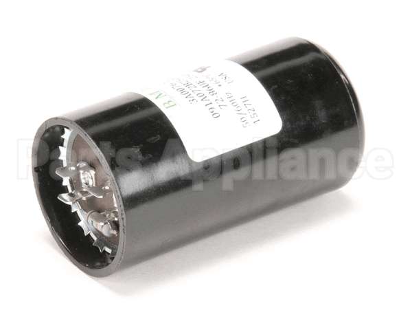 3A0076-15 Hoshizaki Capacitor-Start 72-