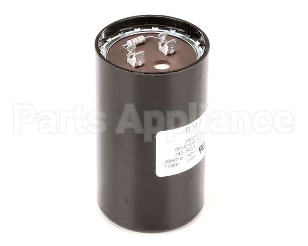 3A0076-21 Hoshizaki Capacitor-Start 243-