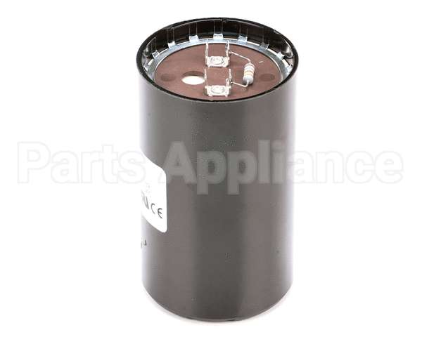 3A0076-24 Hoshizaki Capacitor-Start