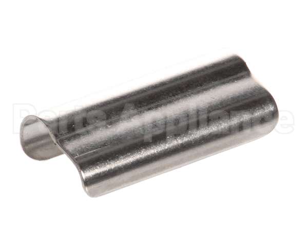 3A0107-01 Hoshizaki Holder Exp. Valve