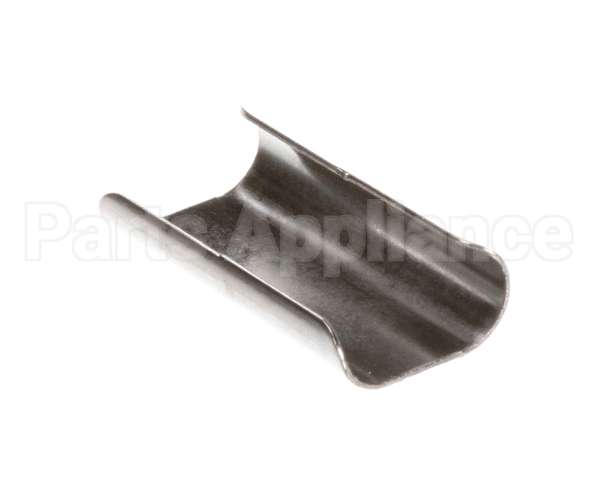 3A0112-01 Hoshizaki Holder Expansion Val