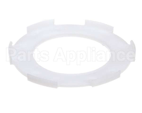 3A0134-01 Hoshizaki Leg Protector