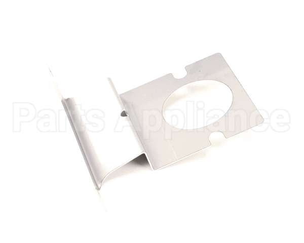 3A0360-01 Hoshizaki Bracket-Evaporator