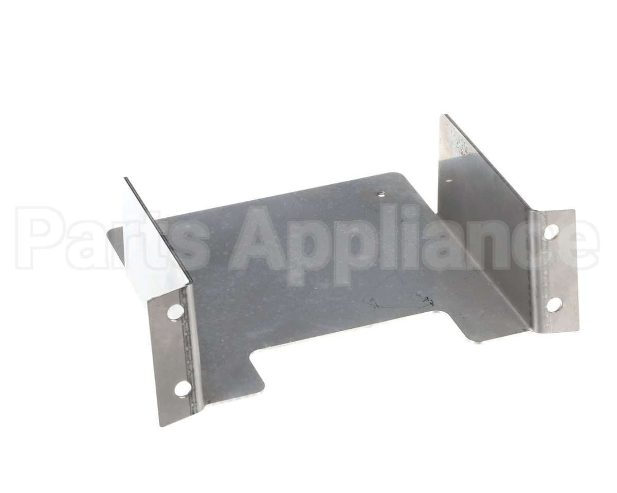 3A0364-01 Hoshizaki Bracket-Sliding