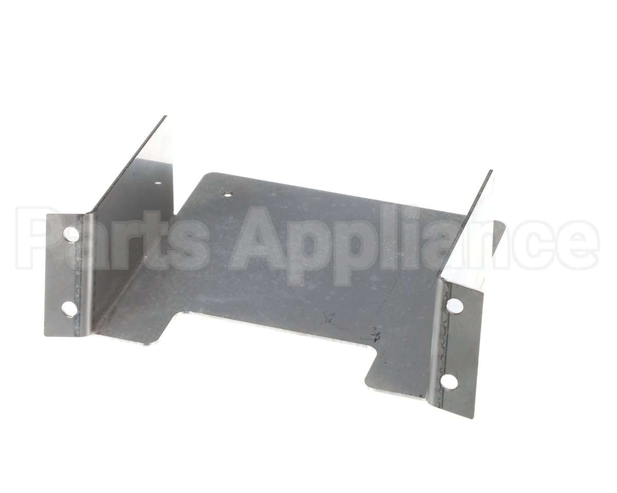 3A0364-01 Hoshizaki Bracket-Sliding