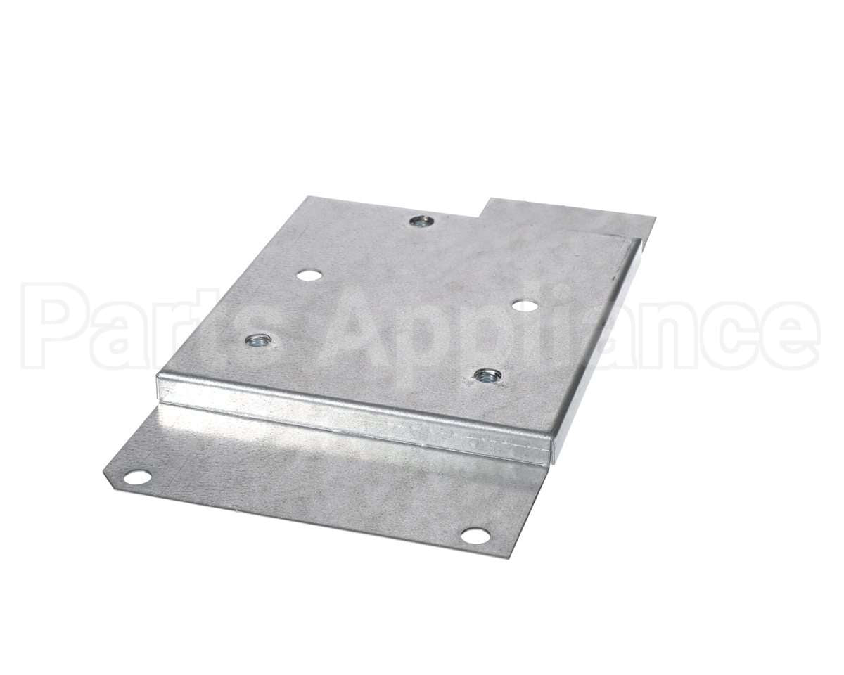 3A0396G01 Hoshizaki Bracket Gear Motor