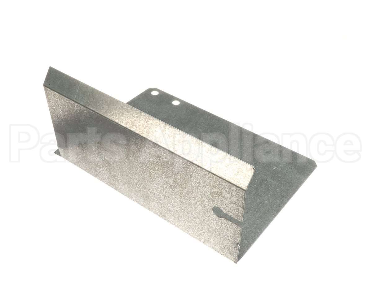 3A0398-01 Hoshizaki Barrier (C)