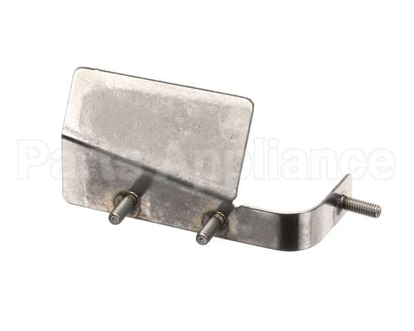 3A0399G01 Hoshizaki Baffle Chute (B)