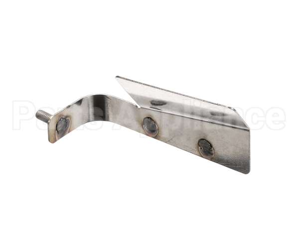 3A0399G01 Hoshizaki Baffle Chute (B)