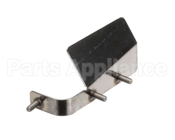 3A0400G01 Hoshizaki Baffle-Chute(A)