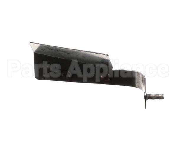 3A0400G01 Hoshizaki Baffle-Chute(A)