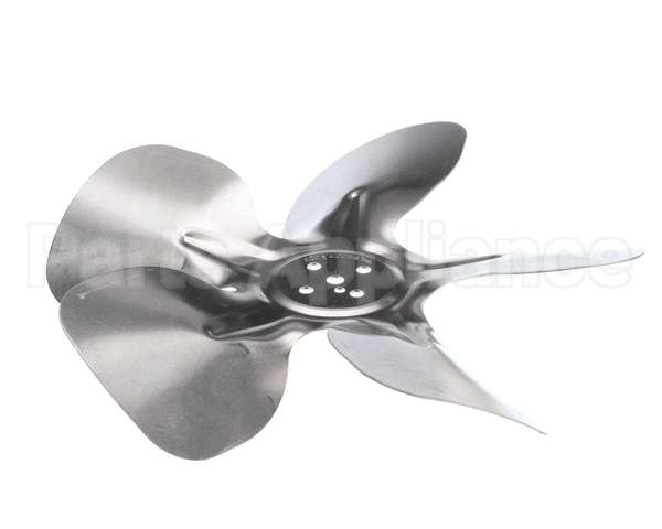 3A0438-01 Hoshizaki Blade Pusher