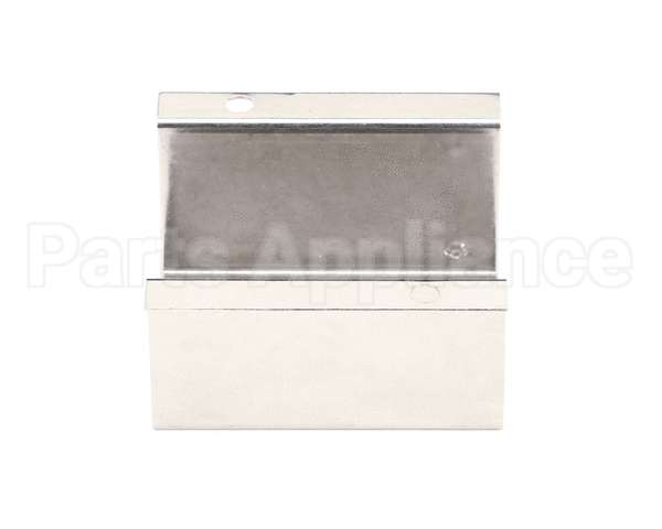 3A0449-01 Hoshizaki Float Switch Bracket