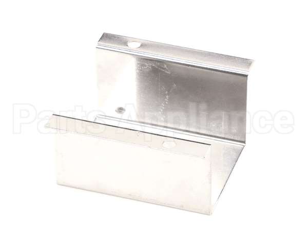3A0449-01 Hoshizaki Float Switch Bracket
