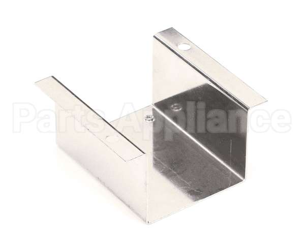 3A0449-01 Hoshizaki Float Switch Bracket