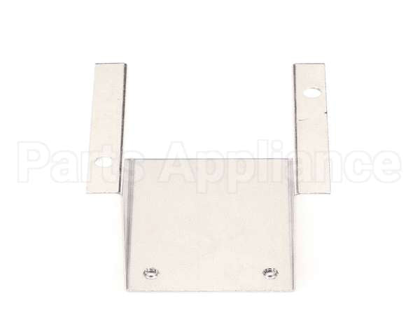 3A0449-01 Hoshizaki Float Switch Bracket