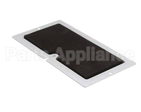 3A0664G01 Hoshizaki Bin Control Cover/Km