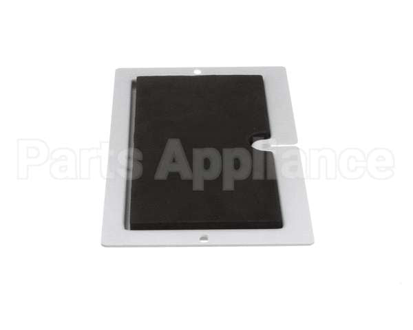 3A0664G01 Hoshizaki Bin Control Cover/Km