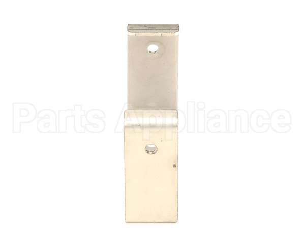 3A0762-01 Hoshizaki Hinge