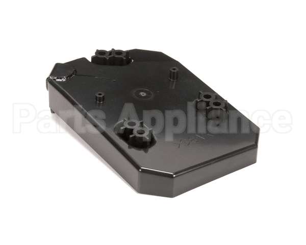3A0766G01 Hoshizaki Drain Pan - G.m.
