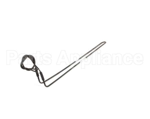 3A0846-01 Hoshizaki Heater- Defrost