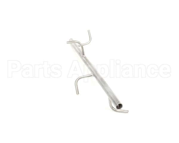 3A0895G01 Hoshizaki Agitator