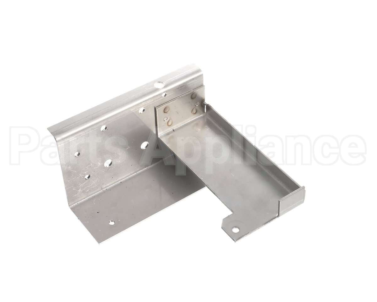 3A0898G01 Hoshizaki Base-Shutter