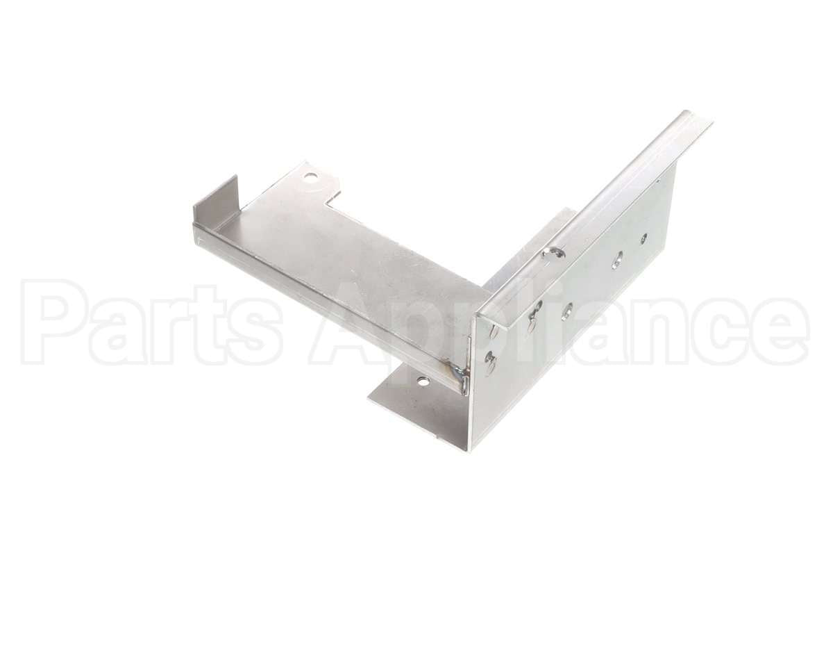 3A0898G01 Hoshizaki Base-Shutter