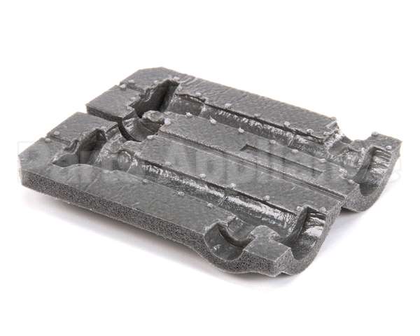 3A0944-01 Hoshizaki Expansion. Valve Cover