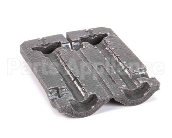 3A0944-01 Hoshizaki Expansion. Valve Cover