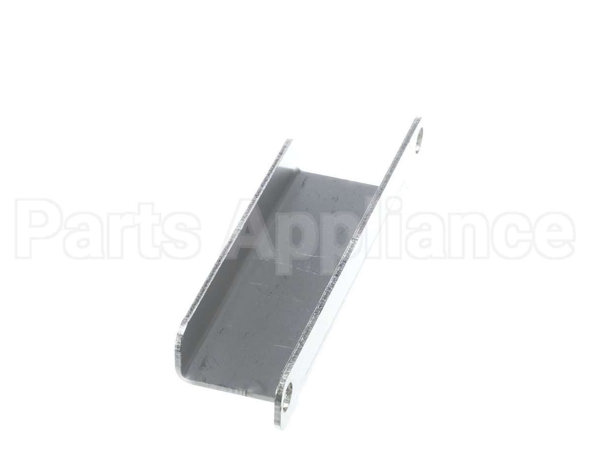 3A0979-01 Hoshizaki Insulation Holder/Sus
