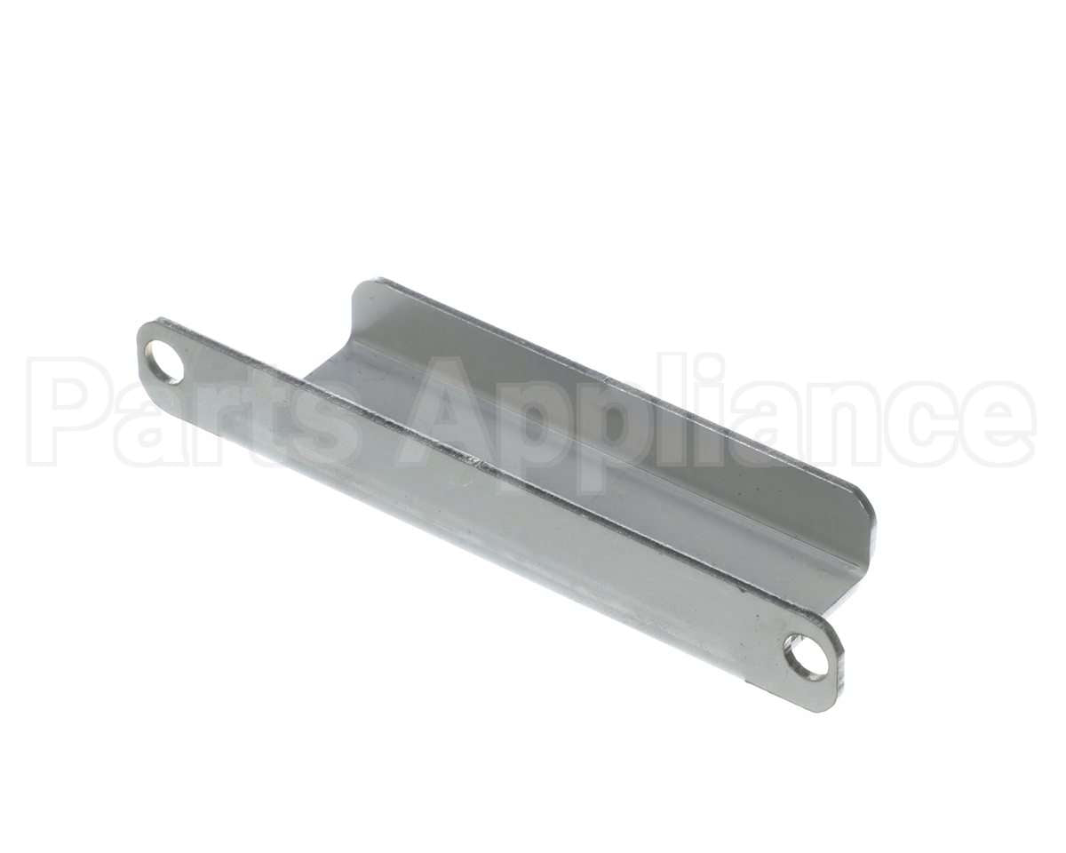 3A0979-01 Hoshizaki Insulation Holder/Sus