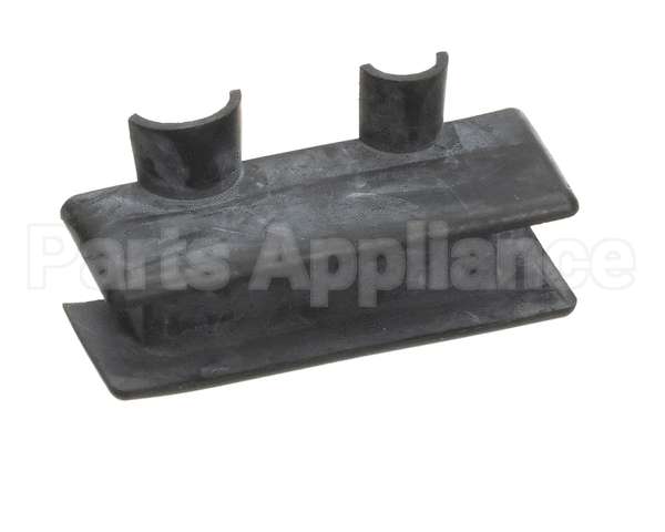 3A1044-01 Hoshizaki Rubber Insulation