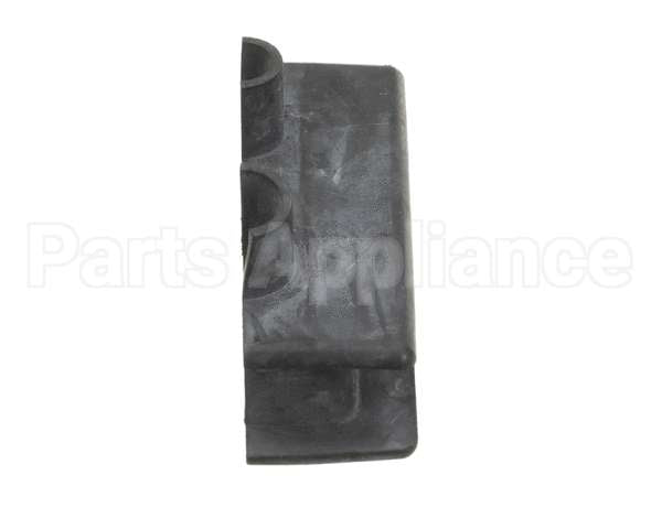 3A1044-01 Hoshizaki Rubber Insulation