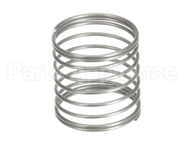 3A1091-01 Hoshizaki Spring